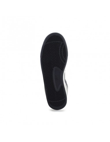 Nike Terminator High M FB1832001 shoes Nike Terminator High M FB1832001 shoes