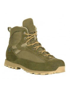 Aku Pilgrim TSC DS U 911T1051 shoes