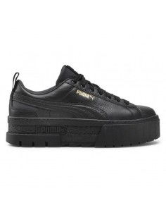 Puma Mayze Classic W shoes 38420902