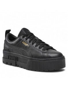 Puma Mayze Classic W shoes 38420902 2