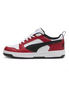 Puma Rebound v6 Low M shoes 39232817