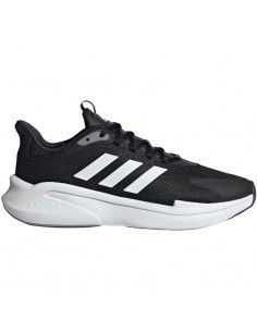 Adidas AlphaEdge M IF7292 shoes 2