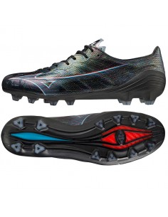 Shoes Mizuno Morelia Alpha Japan MD M P1GA236001