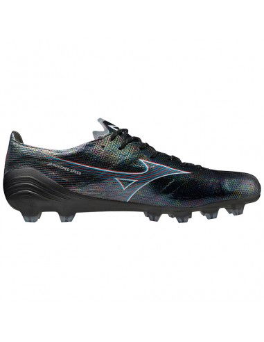 Shoes Mizuno Morelia Alpha Japan MD M P1GA236001 Shoes Mizuno Morelia Alpha Japan MD M P1GA236001