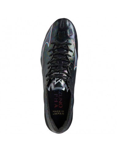 Shoes Mizuno Morelia Alpha Japan MD M P1GA236001 Shoes Mizuno Morelia Alpha Japan MD M P1GA236001