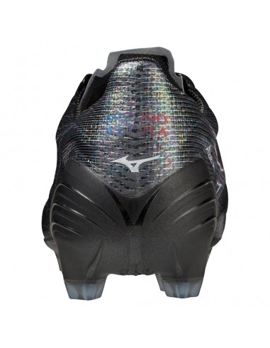 Shoes Mizuno Morelia Alpha Japan MD M P1GA236001 Shoes Mizuno Morelia Alpha Japan MD M P1GA236001