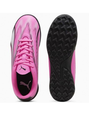 Puma Ultra Play TT Jr shoes 107779 01 Puma Ultra Play TT Jr shoes 107779 01