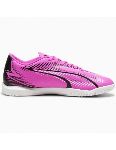 Puma Ultra Play IT M 107766 01 shoes Puma Ultra Play IT M 107766 01 shoes
