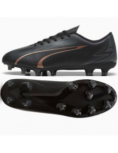 Puma Ultra Play FGAG M 107763 02 shoes