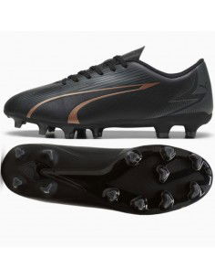 Puma Ultra Play FGAG M 107763 02 shoes 2