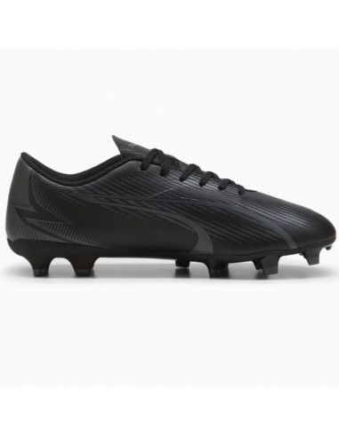 Puma Ultra Play FGAG M 107763 02 shoes Puma Ultra Play FGAG M 107763 02 shoes