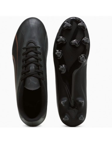 Puma Ultra Play FGAG M 107763 02 shoes Puma Ultra Play FGAG M 107763 02 shoes