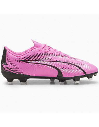Puma Ultra Play FGAG Jr shoes 107775 01 Puma Ultra Play FGAG Jr shoes 107775 01