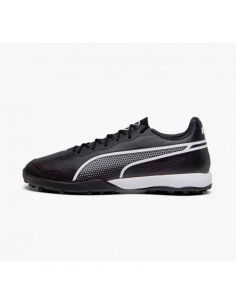 Puma KING Pro TT M 10725501 shoes