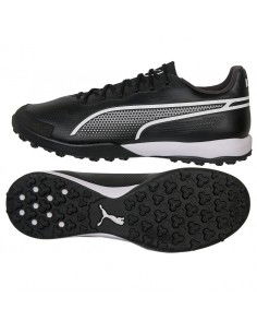 Puma KING Pro TT M 10725501 shoes 2
