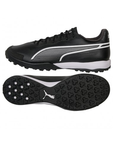 Puma KING Pro TT M 10725501 shoes Puma KING Pro TT M 10725501 shoes
