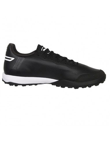 Puma KING Pro TT M 10725501 shoes Puma KING Pro TT M 10725501 shoes