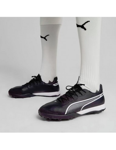 Puma KING Pro TT M 10725501 shoes Puma KING Pro TT M 10725501 shoes