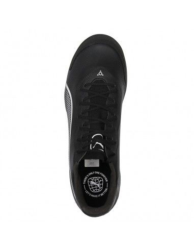 Puma KING Pro TT M 10725501 shoes Puma KING Pro TT M 10725501 shoes