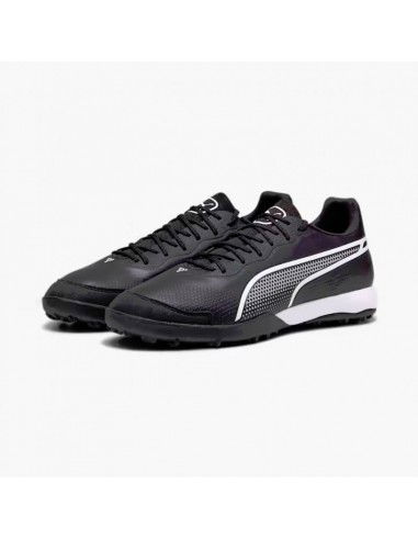 Puma KING Pro TT M 10725501 shoes Puma KING Pro TT M 10725501 shoes