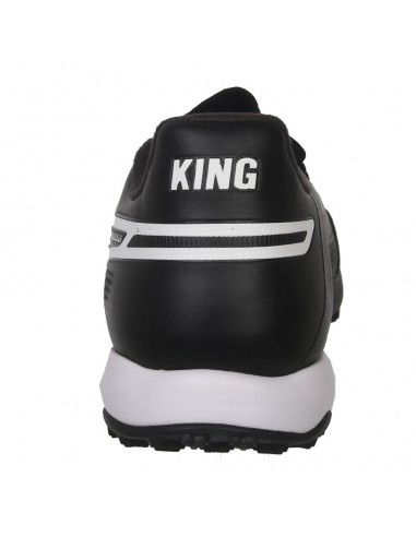 Puma KING Pro TT M 10725501 shoes Puma KING Pro TT M 10725501 shoes