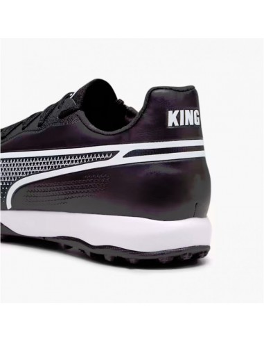 Puma KING Pro TT M 10725501 shoes Puma KING Pro TT M 10725501 shoes