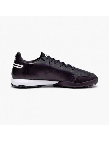 Puma KING Pro TT M 10725501 shoes Puma KING Pro TT M 10725501 shoes