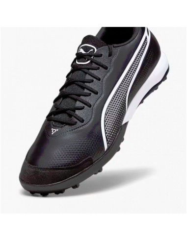 Puma KING Pro TT M 10725501 shoes Puma KING Pro TT M 10725501 shoes