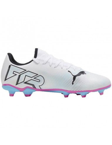 Puma FUTURE 7 Play FGAG M 107723 01 shoes Puma FUTURE 7 Play FGAG M 107723 01 shoes