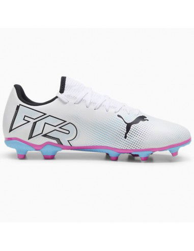 Puma FUTURE 7 Play FGAG M 107723 01 shoes Puma FUTURE 7 Play FGAG M 107723 01 shoes
