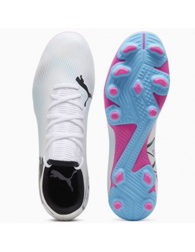 Puma FUTURE 7 Play FGAG M 107723 01 shoes Puma FUTURE 7 Play FGAG M 107723 01 shoes