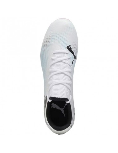 Puma FUTURE 7 Play FGAG M 107723 01 shoes Puma FUTURE 7 Play FGAG M 107723 01 shoes