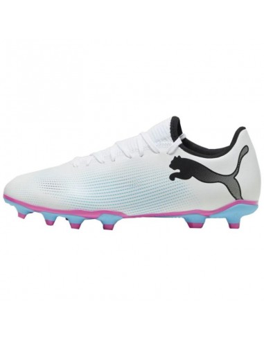 Puma FUTURE 7 Play FGAG M 107723 01 shoes Puma FUTURE 7 Play FGAG M 107723 01 shoes