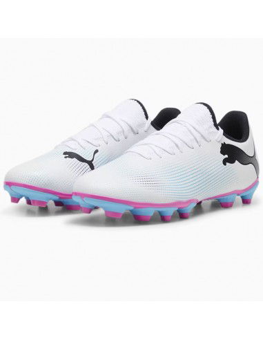 Puma FUTURE 7 Play FGAG M 107723 01 shoes Puma FUTURE 7 Play FGAG M 107723 01 shoes