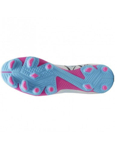 Puma FUTURE 7 Play FGAG M 107723 01 shoes Puma FUTURE 7 Play FGAG M 107723 01 shoes