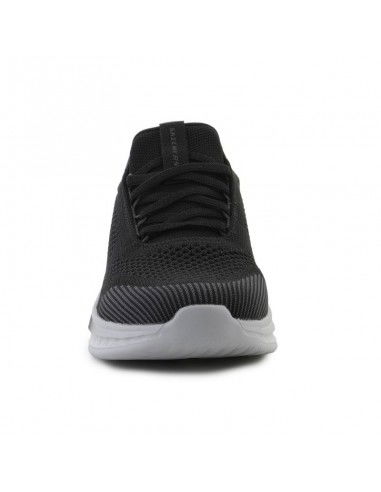 Skechers M 210810BLK shoes Skechers M 210810BLK shoes