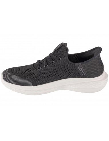 Skechers M 210810BLK shoes Skechers M 210810BLK shoes