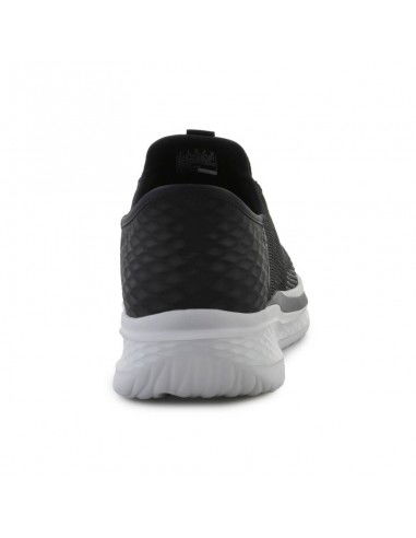 Skechers M 210810BLK shoes Skechers M 210810BLK shoes