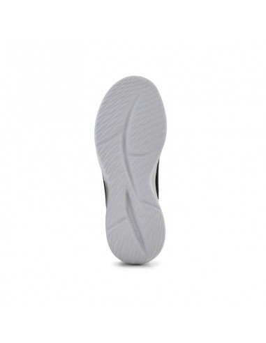 Skechers M 210810BLK shoes Skechers M 210810BLK shoes