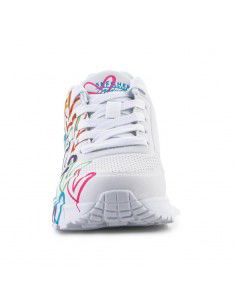Skechers Spread The Love Jr 314064LWMN shoes 2
