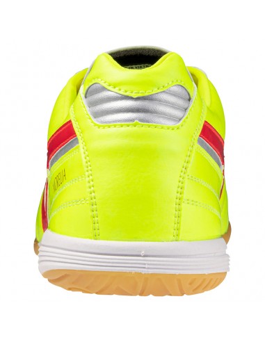 Mizuno Morelia Sala Elite IN M Q1GA240145 shoes Mizuno Morelia Sala Elite IN M Q1GA240145 shoes