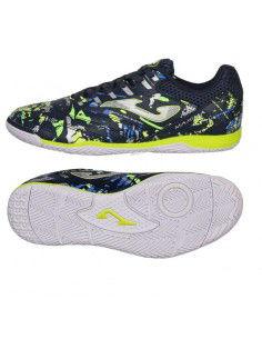 Joma MAXIMA 2433 IN M MAXS2433IN shoes