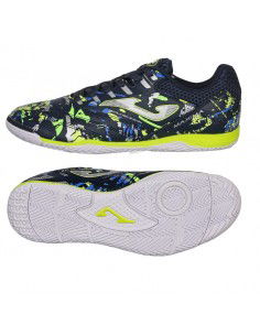 Joma MAXIMA 2433 IN M MAXS2433IN shoes 2