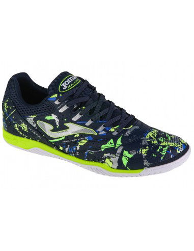 Joma MAXIMA 2433 IN M MAXS2433IN shoes Joma MAXIMA 2433 IN M MAXS2433IN shoes