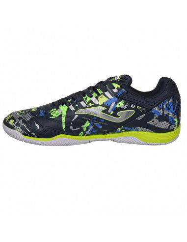 Joma MAXIMA 2433 IN M MAXS2433IN shoes Joma MAXIMA 2433 IN M MAXS2433IN shoes