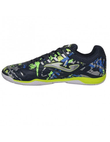 Joma MAXIMA 2433 IN M MAXS2433IN shoes Joma MAXIMA 2433 IN M MAXS2433IN shoes