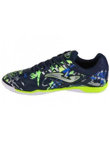 Joma MAXIMA 2433 IN M MAXS2433IN shoes Joma MAXIMA 2433 IN M MAXS2433IN shoes