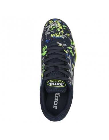 Joma MAXIMA 2433 IN M MAXS2433IN shoes Joma MAXIMA 2433 IN M MAXS2433IN shoes