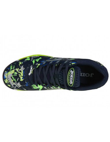 Joma MAXIMA 2433 IN M MAXS2433IN shoes Joma MAXIMA 2433 IN M MAXS2433IN shoes