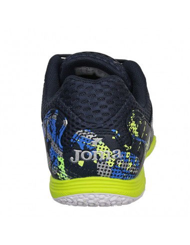 Joma MAXIMA 2433 IN M MAXS2433IN shoes Joma MAXIMA 2433 IN M MAXS2433IN shoes